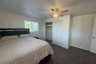 8213 W Sepia Road --, Payson, AZ 85541 - Photo 27