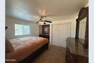 8213 W Sepia Road --, Payson, AZ 85541 - Photo 19