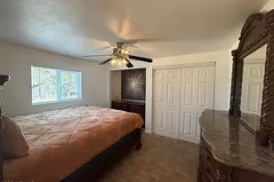 8213 W Sepia Road --, Payson, AZ 85541 - Photo 19