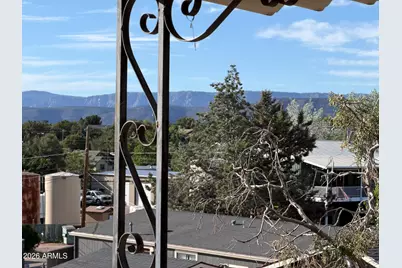 8213 W Sepia Road --, Payson, AZ 85541 - Photo 23