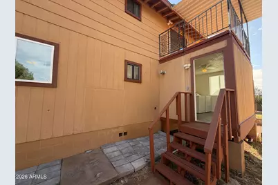 8213 W Sepia Road --, Payson, AZ 85541 - Photo 39