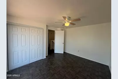 8213 W Sepia Road --, Payson, AZ 85541 - Photo 21