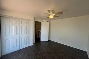 8213 W Sepia Road --, Payson, AZ 85541 - Photo 21
