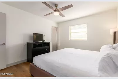 8419 E Granada Road, Scottsdale, AZ 85257 - Photo 17