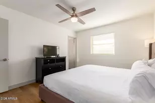 8419 E Granada Rd, Scottsdale, AZ 85257 - Photo 17