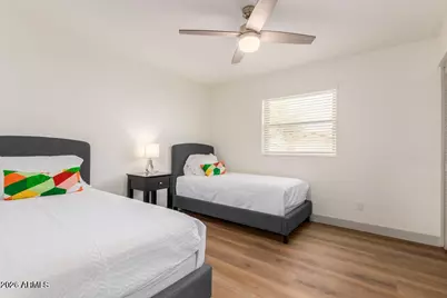 8419 E Granada Road, Scottsdale, AZ 85257 - Photo 25
