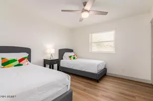 8419 E Granada Rd, Scottsdale, AZ 85257 - Photo 25
