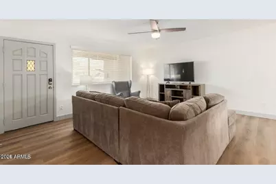 8419 E Granada Road, Scottsdale, AZ 85257 - Photo 7