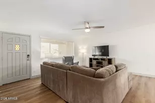 8419 E Granada Rd, Scottsdale, AZ 85257 - Photo 7