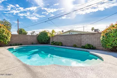 8419 E Granada Road, Scottsdale, AZ 85257 - Photo 33
