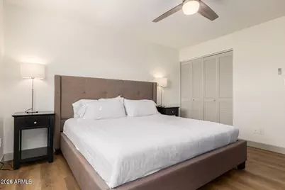 8419 E Granada Road, Scottsdale, AZ 85257 - Photo 15