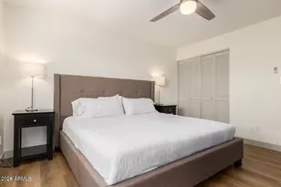 8419 E Granada Rd, Scottsdale, AZ 85257 - Photo 15