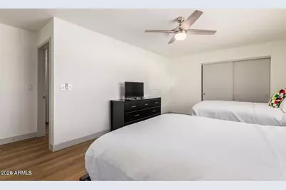 8419 E Granada Road, Scottsdale, AZ 85257 - Photo 23