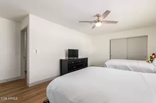 8419 E Granada Rd, Scottsdale, AZ 85257 - Photo 23