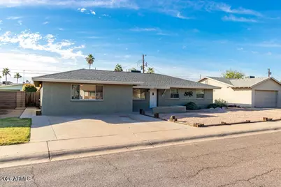 8419 E Granada Road, Scottsdale, AZ 85257 - Photo 3
