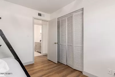 8419 E Granada Road, Scottsdale, AZ 85257 - Photo 27
