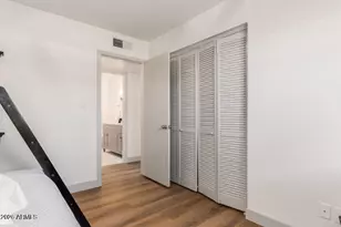 8419 E Granada Rd, Scottsdale, AZ 85257 - Photo 27