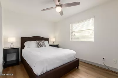 8419 E Granada Road, Scottsdale, AZ 85257 - Photo 19