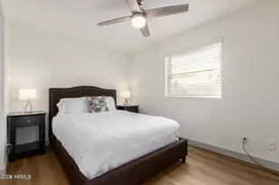 8419 E Granada Rd, Scottsdale, AZ 85257 - Photo 19
