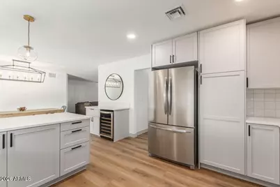 8419 E Granada Road, Scottsdale, AZ 85257 - Photo 13