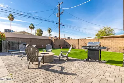 8419 E Granada Road, Scottsdale, AZ 85257 - Photo 35