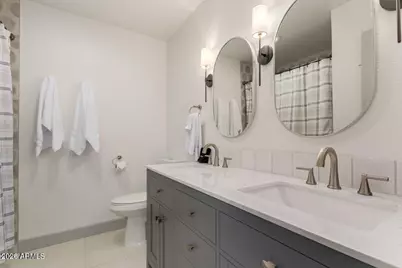 8419 E Granada Road, Scottsdale, AZ 85257 - Photo 21