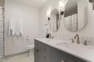 8419 E Granada Rd, Scottsdale, AZ 85257 - Photo 21
