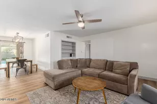 8419 E Granada Rd, Scottsdale, AZ 85257 - Photo 5