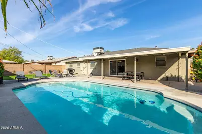 8419 E Granada Road, Scottsdale, AZ 85257 - Photo 31
