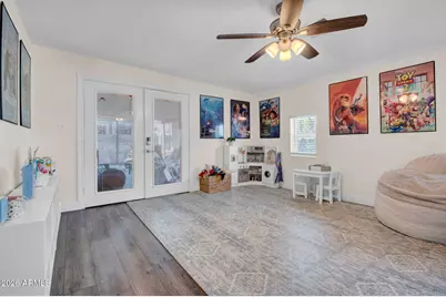 14446 N 40th Place, Phoenix, AZ 85032 - Photo 15