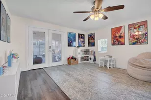 14446 N 40th Pl, Phoenix, AZ 85032 - Photo 15