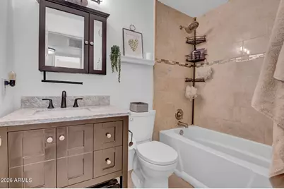 14446 N 40th Place, Phoenix, AZ 85032 - Photo 25
