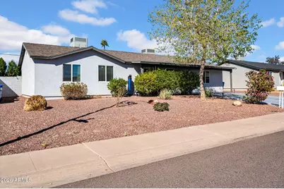 14446 N 40th Place, Phoenix, AZ 85032 - Photo 3