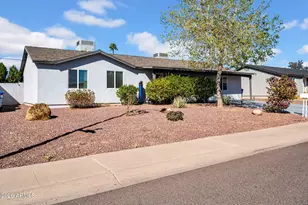 14446 N 40th Pl, Phoenix, AZ 85032 - Photo 3