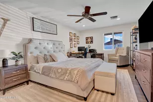 14446 N 40th Pl, Phoenix, AZ 85032 - Photo 17