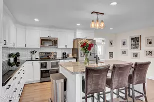 14446 N 40th Pl, Phoenix, AZ 85032 - Photo 11