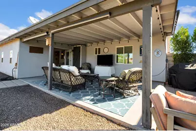 14446 N 40th Place, Phoenix, AZ 85032 - Photo 29