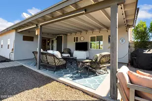 14446 N 40th Pl, Phoenix, AZ 85032 - Photo 29