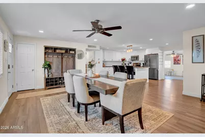 14446 N 40th Place, Phoenix, AZ 85032 - Photo 5
