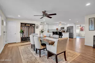 14446 N 40th Pl, Phoenix, AZ 85032 - Photo 5