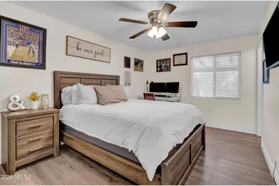14446 N 40th Place, Phoenix, AZ 85032 - Photo 27
