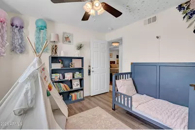 14446 N 40th Place, Phoenix, AZ 85032 - Photo 23
