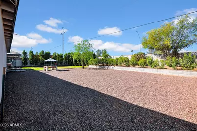14446 N 40th Place, Phoenix, AZ 85032 - Photo 31