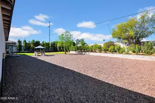 14446 N 40th Pl, Phoenix, AZ 85032 - Photo 31