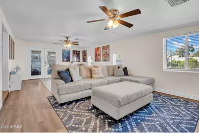 14446 N 40th Place, Phoenix, AZ 85032 - Photo 13