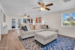 14446 N 40th Pl, Phoenix, AZ 85032 - Photo 13