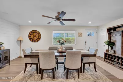 14446 N 40th Place, Phoenix, AZ 85032 - Photo 7