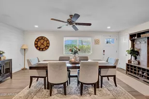 14446 N 40th Pl, Phoenix, AZ 85032 - Photo 7