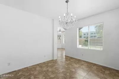 6827 N 71st Drive, Glendale, AZ 85303 - Photo 17
