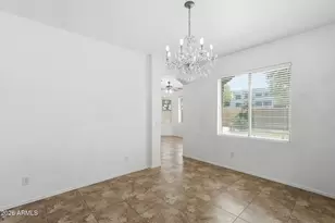 6827 N 71st Dr, Glendale, AZ 85303 - Photo 17